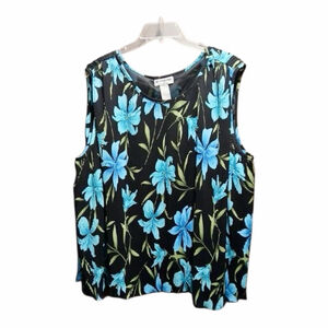 Volcom Mens Modern Fit Graphic Pocket T-Shirt Light Blue JC491